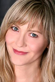 Linda Larkin