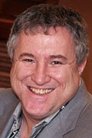 Kirk Shaw