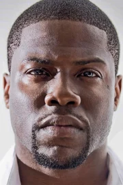 Kevin Hart