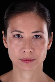 Daniela Kong