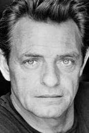 Richard Bright