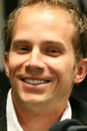 Brandt Andersen