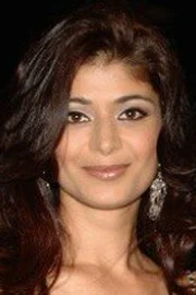 Pooja Batra