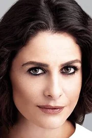Ebru Özkan