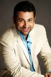 Ashish Kapoor