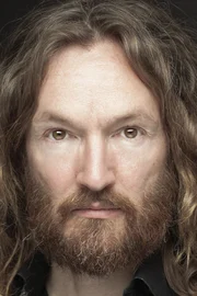 Mark Stevenson