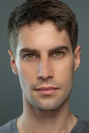 David Wayman