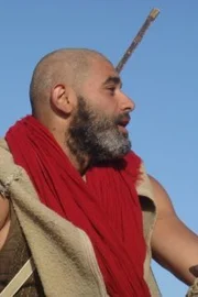 Mostafa Gaafar