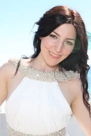 Aurelia Khazan