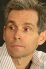 Daniel P. Hanley