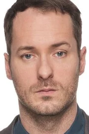 Declan Bennett