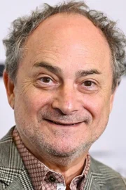 Kevin Pollak