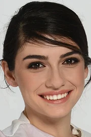 Hazar Ergüçlü