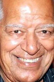 Dara Singh Randhawa