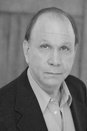 Brad Blaisdell