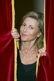 Claire Chazal