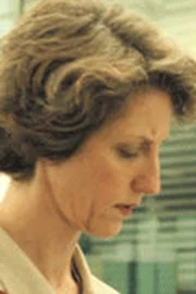 Zazie Delem