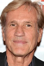 Randal Kleiser