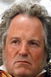 Philip McGough
