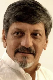Amol Palekar