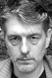Grigori Manukov