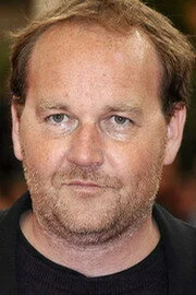 Xavier Beauvois