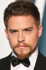 Dylan Sprouse