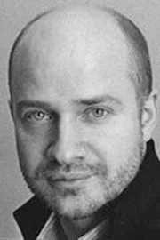 Lukas Miko