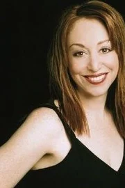 Julie Zelman