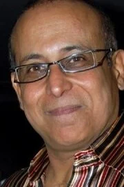 Adi Irani