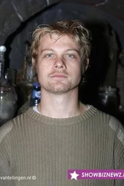 Micha Hulshof