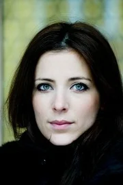 Lucie Pohl