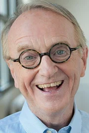 Ed Noreen