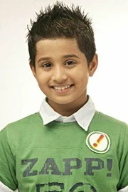 Dhananjay