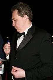 Oliver Kalkofe