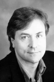 David Talbot