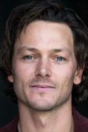Benjamin Hoetjes