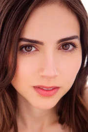 Eden Riegel