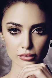 Melike Ipek Yalova