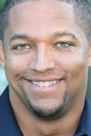 Curtis Lyons