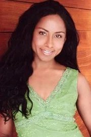 Anna Talakkottur