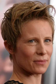 Thea Sharrock