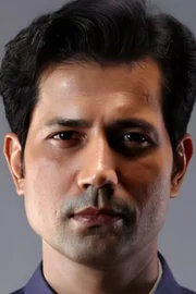 Sumeet Vyas