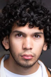 Gustavo Escobar