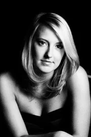 Danielle Hawthorne