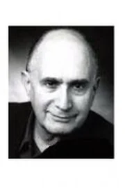 Apollo Dukakis