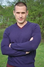 Oleg Ivanov