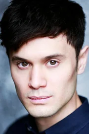 Andrew Leung