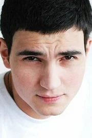 Григорий Шатохин