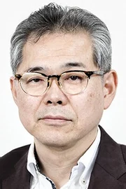 Atsushi Okui